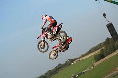 Red Bull Motocross of Nations - Donington Park UK 265